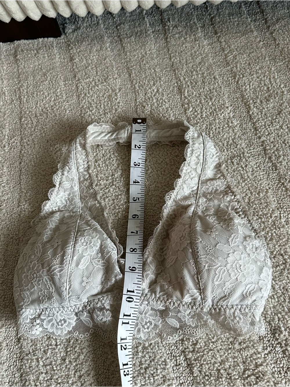 Not available - Picture 2 of 5